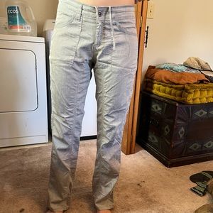 Kuhl Hiking Pants